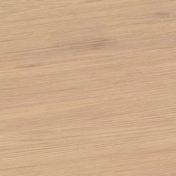 Table Basse Avec Porte-revues Dover - Noir/chêne Sauvage -Magasin De Meubles 0000085142 4 f2a8