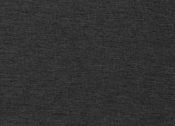 Canapé 3 Places Santiago Manuel - Gris -Magasin De Meubles 0000086594 14 c57b