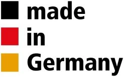 Armoire De Toilette Bobbi 60cm Modèle 2 3 Portes & Eclairage LED - Graphite -Magasin De Meubles 003.1.0042 16 dc14