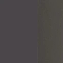 Meuble Vasque Kornel 80cm Avec Vasque Grise - Gris Graphite -Magasin De Meubles 056.1.3165 6 2a41