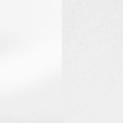 Colonne Pollet 60cm 4 Portes Et 1 Tiroir - Blanc -Magasin De Meubles 083.1.2165 6 86ac