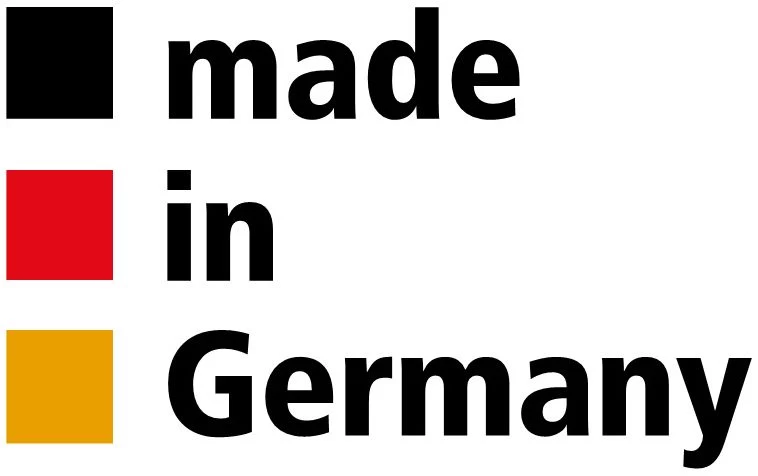 Meuble Vasque Luna 80cm 2 Tiroirs - Graphite/chêne 5 Meuble Vasque Luna 80cm 2 Tiroirs - Graphite/chêne – Image 5