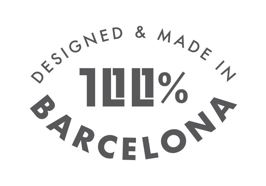 Armoire Ramos 80cm Avec 2 Portes - Chêne 9 Armoire Ramos 80cm Avec 2 Portes - Chêne – Image 9