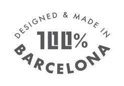 Coiffeuse Secret - Blanc 11 Coiffeuse Secret - Blanc -Magasin De Meubles 100 BCN ddb9 9