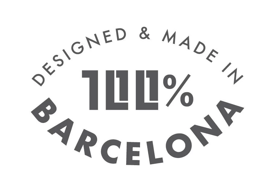 Coiffeuse Secret - Blanc 6 Coiffeuse Secret - Blanc – Image 6