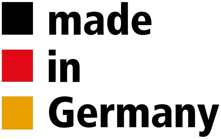 Meuble Vasque Bobbi 70cm 2 Portes - Blanc 2 Meuble Vasque Bobbi 70cm 2 Portes - Blanc – Image 2