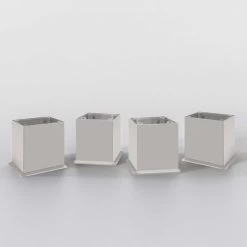 Meuble Sous-lavabo Lotuk 60cm 1 Porte Et 1 Tiroir - Chêne Gris 11 Meuble Sous-lavabo Lotuk 60cm 1 Porte Et 1 Tiroir - Chêne Gris -Magasin De Meubles 113.1.3186 9 4b7f