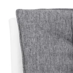 Canapé-lit Trust - Gris Clair/blanc 16 Canapé-lit Trust - Gris Clair/blanc -Magasin De Meubles 11FDE4D5 1AFB 4406 BAB0 EB1D736D360C d9f8