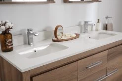 Jussara Ensemble De Meubles De Salle De Bain, 3 Pièces | MDF 100% LAQUERED Et QUARTZ BLANC 10 Jussara Ensemble De Meubles De Salle De Bain, 3 Pièces | MDF 100% LAQUERED Et QUARTZ BLANC -Magasin De Meubles 138JSR1294 20 206 48ee