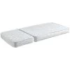 Matelas Fun - 140x90 + 60x90