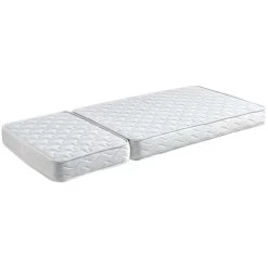 Matelas Fun - 140x90 + 60x90