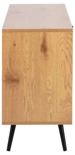 Commode Wilhelm 1 Porte & 2 Tiroirs - Chêne Sauvage 9 Commode Wilhelm 1 Porte & 2 Tiroirs - Chêne Sauvage -Magasin De Meubles 1EF0B1EE 60A1 4624 A231 ADBD959EE05E c3c8