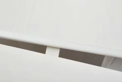 Rallonge 40 Cm Pour Table à Manger Westerland Blanche 12 Rallonge 40 Cm Pour Table à Manger Westerland Blanche -Magasin De Meubles 20901476 10 24de