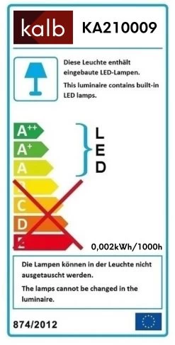 Armoire De Toilette Hansen 60cm 3 Portes - Blanc -Magasin De Meubles 210.1.1106 12 93f7