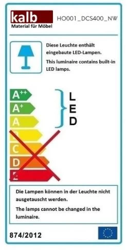 Ensemble Salle De Bains Kornel 10 à 4 Pièces Avec Vasque Grise - Gris Graphite/chêne -Magasin De Meubles 211.1.3183 12 ba07