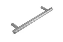 Colonne Salle De Bains Small 25cm 1 Porte & 2 Tiroirs - Violet Brillant -Magasin De Meubles 219.2095 7 320c