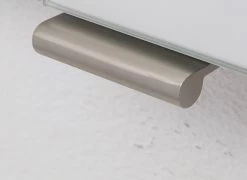 Armoire De Toilette Lotuk 60cm 3 Portes - Gris Graphite 13 Armoire De Toilette Lotuk 60cm 3 Portes - Gris Graphite -Magasin De Meubles 250.1.0042 7 c55c