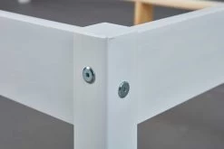 Devant -Magasin De Meubles 29040020 04 4aca