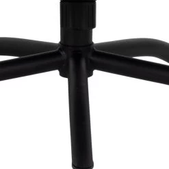 Fauteuil Relax Talgar - Gris -Magasin De Meubles 38225711 c3b3 4f31 a0c7 4ba3714ea294 883a