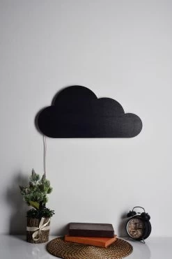 Firewood" éclairage LED | Base Noire | 60 LEDs/m | 600 Lumen | Rose -Magasin De Meubles 395NGR1861 20 204 375a