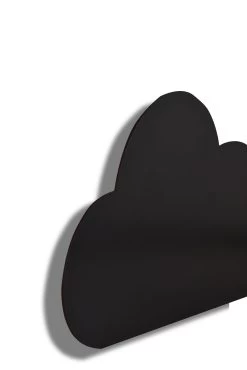 Firewood" éclairage LED | Base Noire | 60 LEDs/m | 600 Lumen | Rose -Magasin De Meubles 395NGR1861 20 205 f989