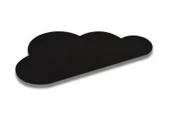 Firewood" éclairage LED | Base Noire | 60 LEDs/m | 600 Lumen | Rose -Magasin De Meubles 395NGR1861 20 206 a5ae