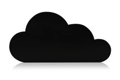 Firewood" éclairage LED | Base Noire | 60 LEDs/m | 600 Lumen | Rose -Magasin De Meubles 395NGR1861 20 207 313a