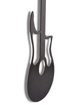 Eclairage LED Firewood | Base Noire | 60 LEDs/m | Cordon De 375cm | 22 X 68cm | 570lm -Magasin De Meubles 395NGR1884 20 205 228c