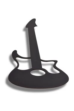 Eclairage LED Firewood | Base Noire | 60 LEDs/m | Cordon De 375cm | 22 X 68cm | 570lm -Magasin De Meubles 395NGR1884 20 206 bd3f