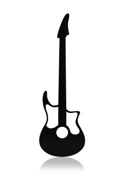 Eclairage LED Firewood | Base Noire | 60 LEDs/m | Cordon De 375cm | 22 X 68cm | 570lm -Magasin De Meubles 395NGR1884 20 207 36fb