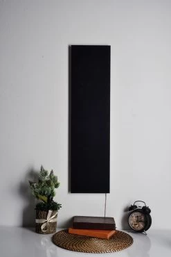 Bois De Chauffage" Éclairage LED | Jaune | Cordon De 375cm -Magasin De Meubles 395NGR1916 20 206 dd2c