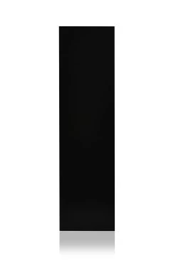 Bois De Chauffage" Éclairage LED | Jaune | Cordon De 375cm -Magasin De Meubles 395NGR1916 20 209 d907