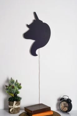 Bande LED "Bois De Chauffage" - Couleur Rouge - Taille 26x42cm -Magasin De Meubles 395NGR1928 20 204 e0a3