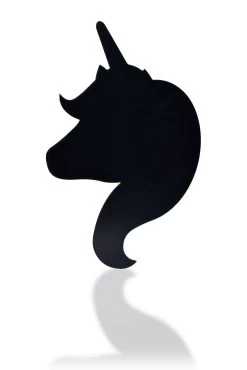 Bande LED "Bois De Chauffage" - Couleur Rouge - Taille 26x42cm -Magasin De Meubles 395NGR1928 20 207 28f5