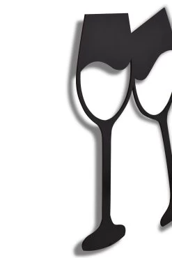 Eclairage LED Firewood | Base MDF Noire | 60 LEDs/m | Sortie 12A DC | Cordon 375cm | 37 X 40 Cm | 350 Lumen 14 Eclairage LED Firewood | Base MDF Noire | 60 LEDs/m | Sortie 12A DC | Cordon 375cm | 37 X 40 Cm | 350 Lumen -Magasin De Meubles 395NGR1936 20 205 af01