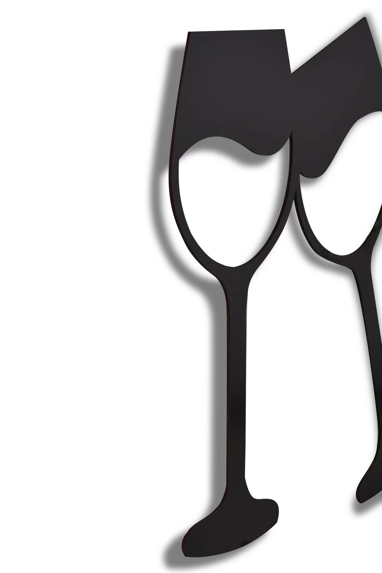 Eclairage LED Firewood | Base MDF Noire | 60 LEDs/m | Sortie 12A DC | Cordon 375cm | 37 X 40 Cm | 350 Lumen 6 Eclairage LED Firewood | Base MDF Noire | 60 LEDs/m | Sortie 12A DC | Cordon 375cm | 37 X 40 Cm | 350 Lumen – Image 6