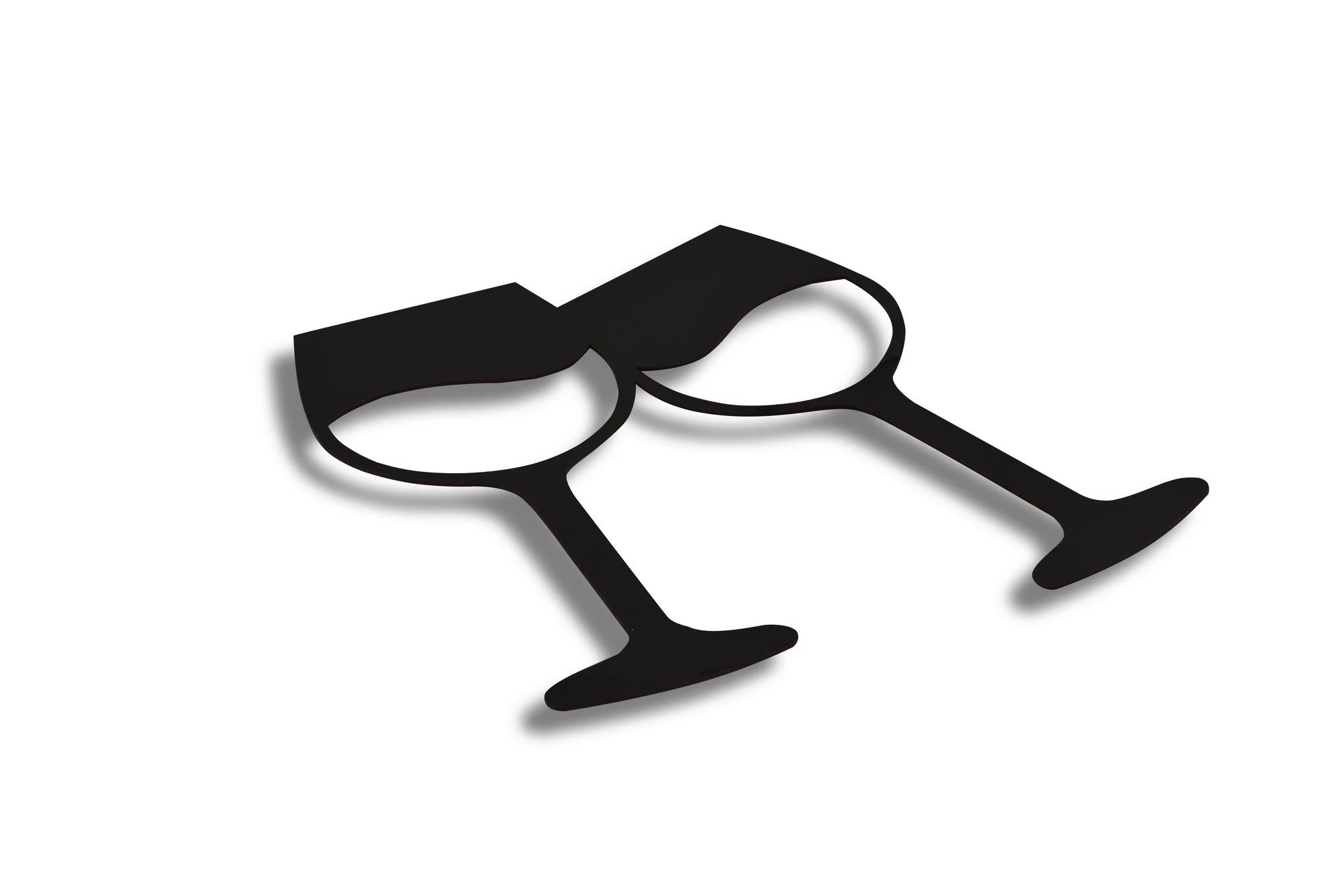 Eclairage LED Firewood | Base MDF Noire | 60 LEDs/m | Sortie 12A DC | Cordon 375cm | 37 X 40 Cm | 350 Lumen 4 Eclairage LED Firewood | Base MDF Noire | 60 LEDs/m | Sortie 12A DC | Cordon 375cm | 37 X 40 Cm | 350 Lumen – Image 4