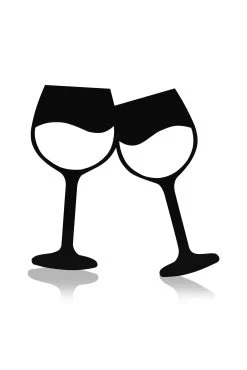 Eclairage LED Firewood | Base MDF Noire | 60 LEDs/m | Sortie 12A DC | Cordon 375cm | 37 X 40 Cm | 350 Lumen 13 Eclairage LED Firewood | Base MDF Noire | 60 LEDs/m | Sortie 12A DC | Cordon 375cm | 37 X 40 Cm | 350 Lumen -Magasin De Meubles 395NGR1936 20 207 8ebf