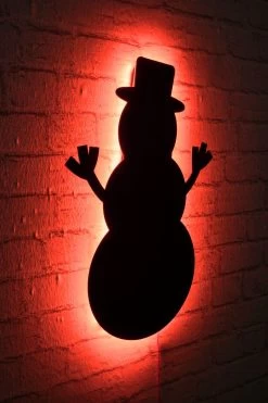 Firewood" éclairage LED | Base Noire | 60 LEDs | 25x35cm | Rouge 17 Firewood" éclairage LED | Base Noire | 60 LEDs | 25x35cm | Rouge -Magasin De Meubles 395NGR2024 20 202 2270