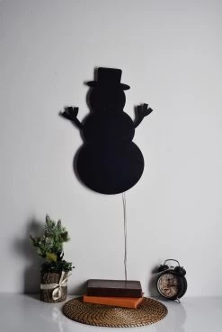 Firewood" éclairage LED | Base Noire | 60 LEDs | 25x35cm | Rouge 15 Firewood" éclairage LED | Base Noire | 60 LEDs | 25x35cm | Rouge -Magasin De Meubles 395NGR2024 20 204 5f63