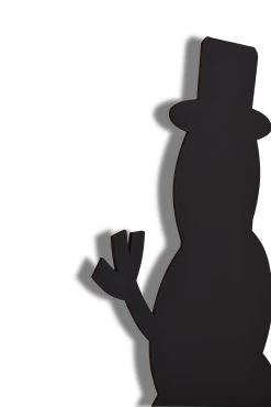 Firewood" éclairage LED | Base Noire | 60 LEDs | 25x35cm | Rouge 14 Firewood" éclairage LED | Base Noire | 60 LEDs | 25x35cm | Rouge -Magasin De Meubles 395NGR2024 20 205 705b