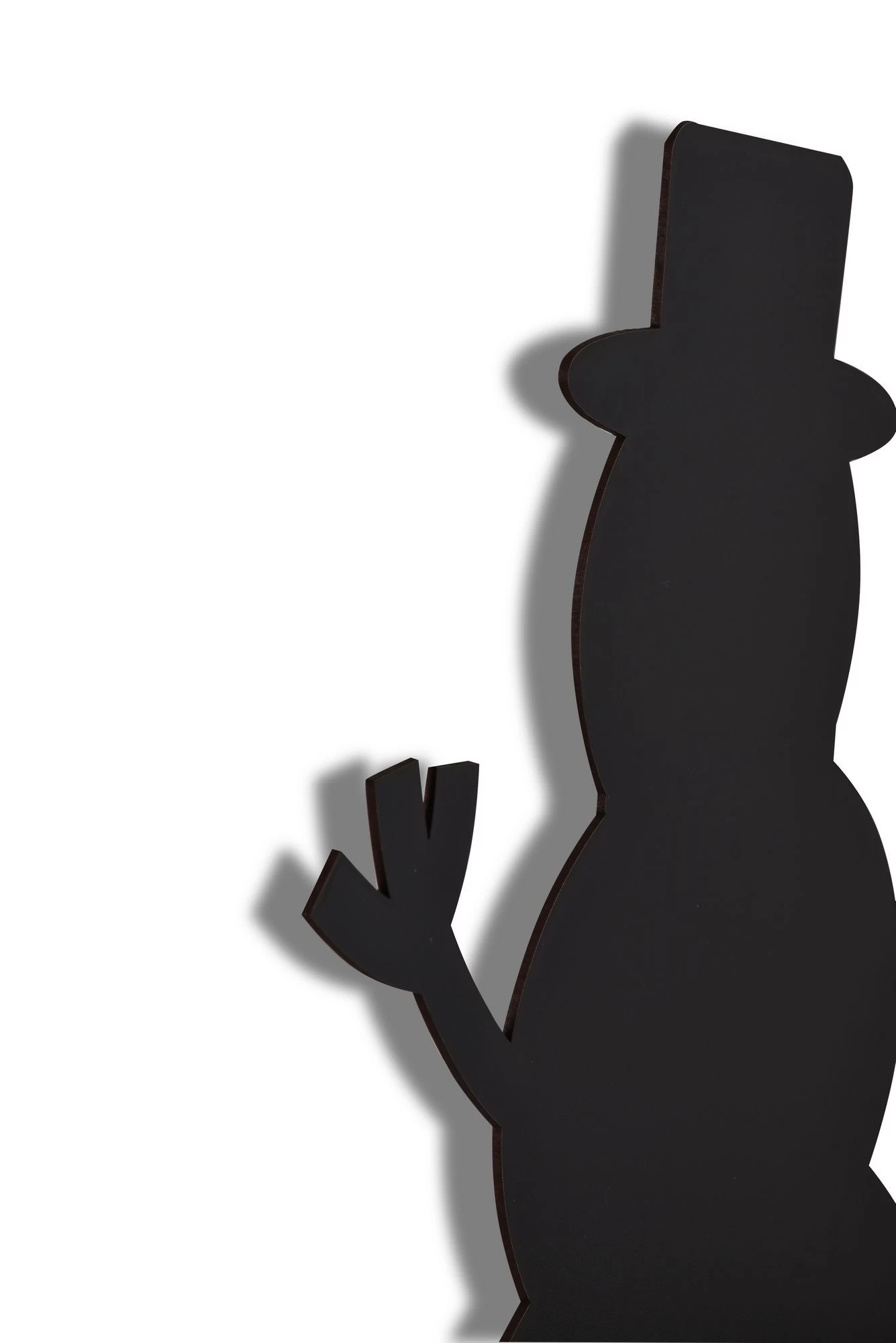 Firewood" éclairage LED | Base Noire | 60 LEDs | 25x35cm | Rouge 6 Firewood" éclairage LED | Base Noire | 60 LEDs | 25x35cm | Rouge – Image 6