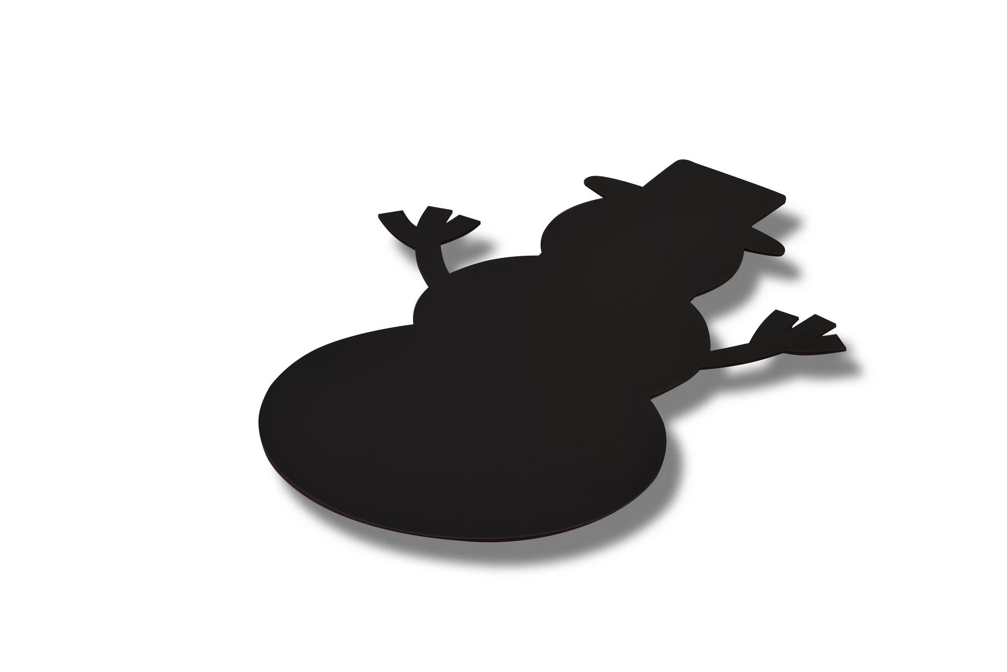 Firewood" éclairage LED | Base Noire | 60 LEDs | 25x35cm | Rouge 4 Firewood" éclairage LED | Base Noire | 60 LEDs | 25x35cm | Rouge – Image 4