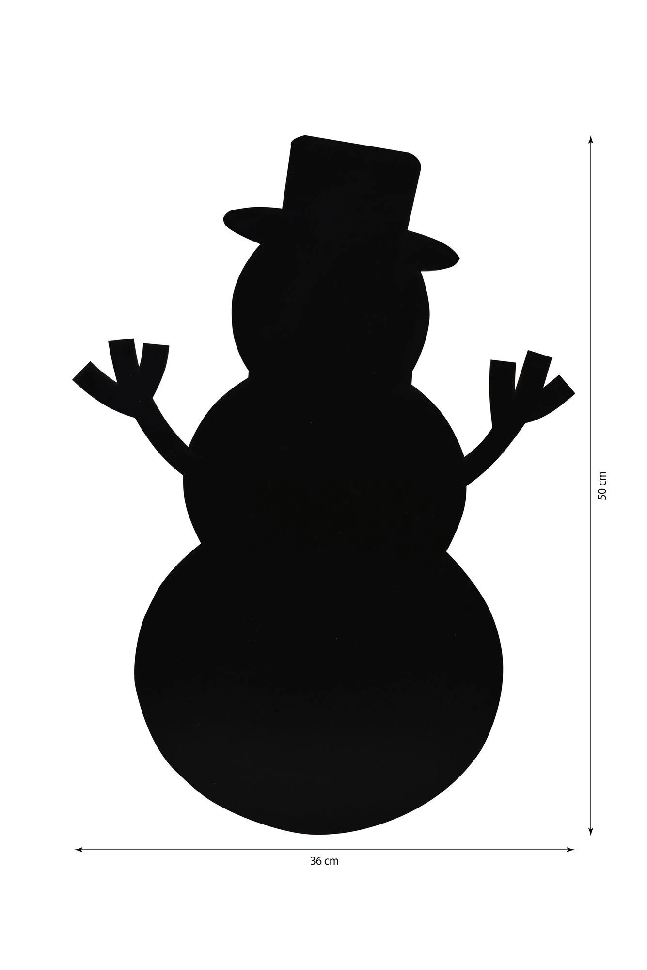 Firewood" éclairage LED | Base Noire | 60 LEDs | 25x35cm | Rouge 2 Firewood" éclairage LED | Base Noire | 60 LEDs | 25x35cm | Rouge – Image 2