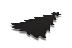 Eclairage LED Firewood | Base Noire | 60 LEDs/m | Cordon De 375cm | IP20 -Magasin De Meubles 395NGR2040 20 206 7a18