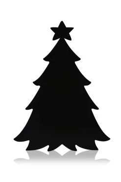 Eclairage LED Firewood | Base Noire | 60 LEDs/m | Cordon De 375cm | IP20 -Magasin De Meubles 395NGR2040 20 207 04c0