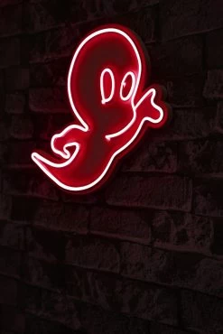 Bande De Néon Décorative Wallity - Eclairage LED Flexible Et étanche