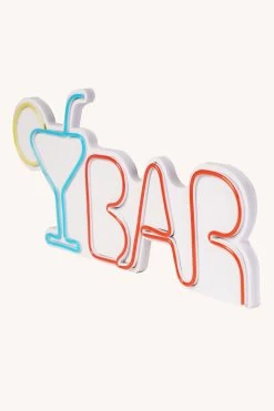 Wallity Éclairage Décoratif LED | Bandes De Néon étanches -Magasin De Meubles 395NGR2412 20 205 d1da