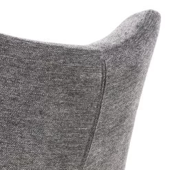 Fauteuil Relax Talgar - Gris -Magasin De Meubles 4f9ba076 45c3 427e 96c0 bad397f3c6eb 6d04