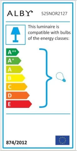 Lampe De Table Turquoise | Moderne, Luminaire Décoratif | 24 Cm De Diamètre, 52 Cm De Hauteur -Magasin De Meubles 525NOR2127 20 204 a467